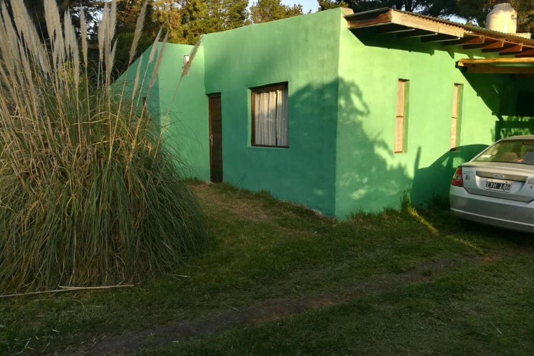 Photo of Others in Colonia Chapadmalal
