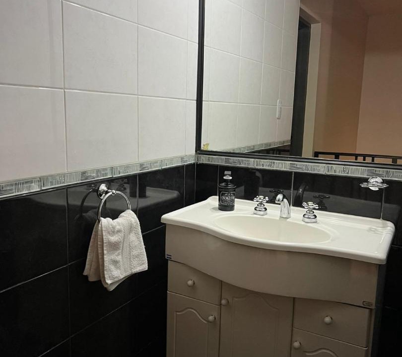 Photo of Bathroom in San Martin