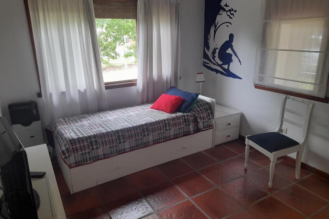 Photo of Livingroom in Tandil