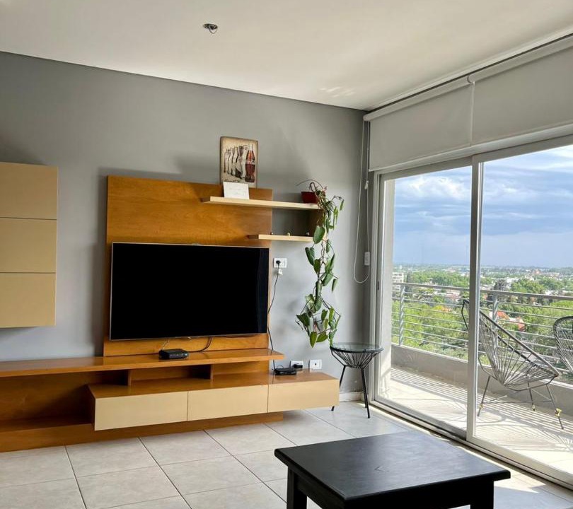 Photo of Livingroom in Junin