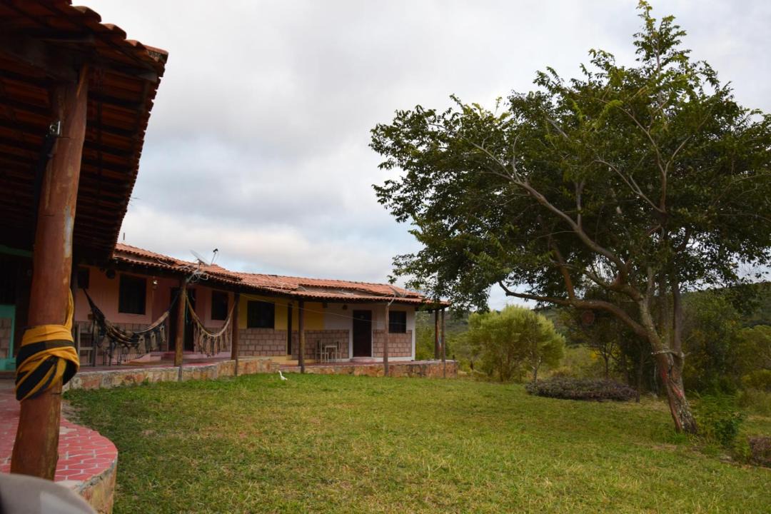 Photo of Others in Caete-Acu