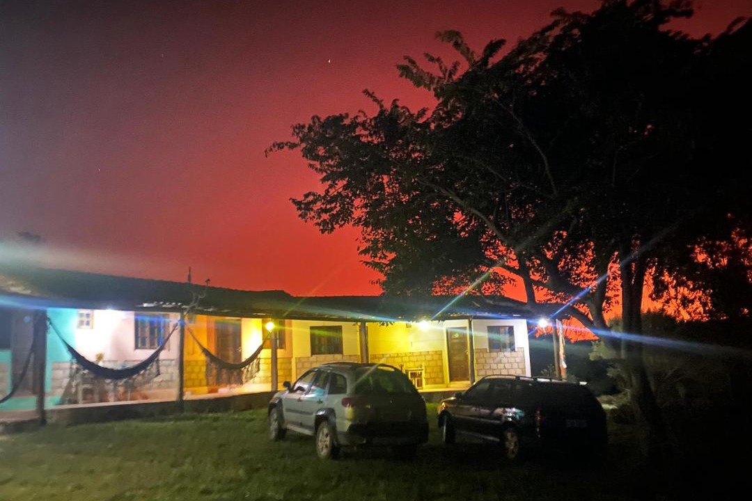 Photo of Others in Caete-Acu