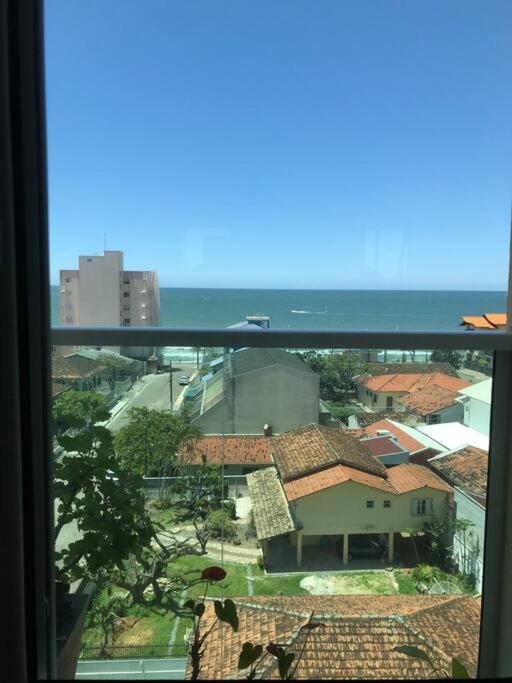 Photo of Others in Barra Velha