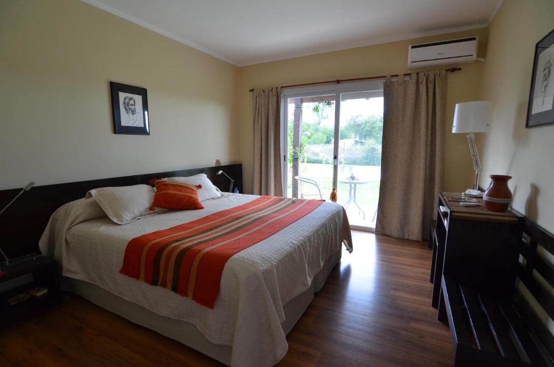 Photo of Bedroom in Salta