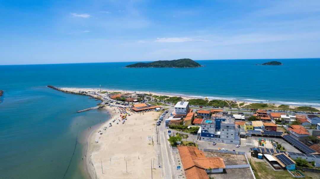 Photo of Others in Balneario Barra do Sul