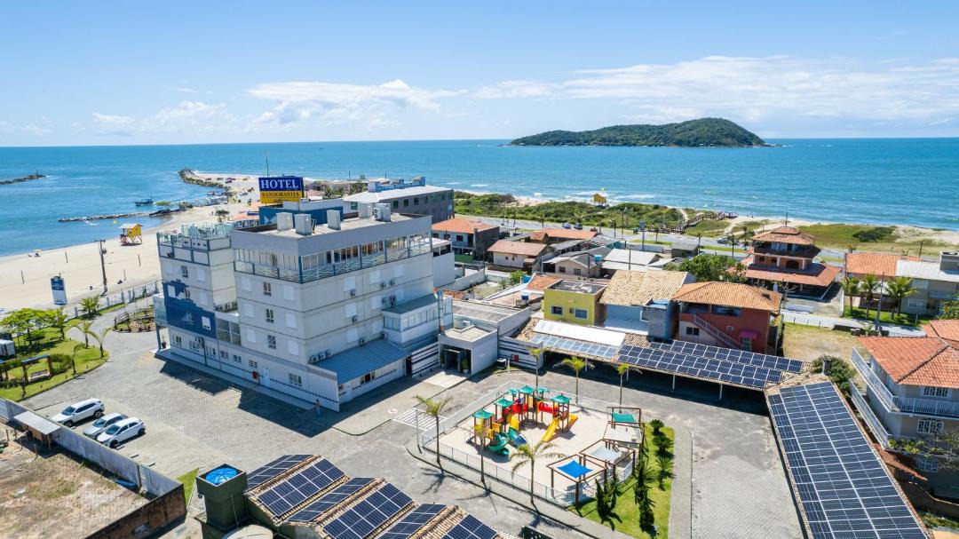 Photo of Others in Balneario Barra do Sul