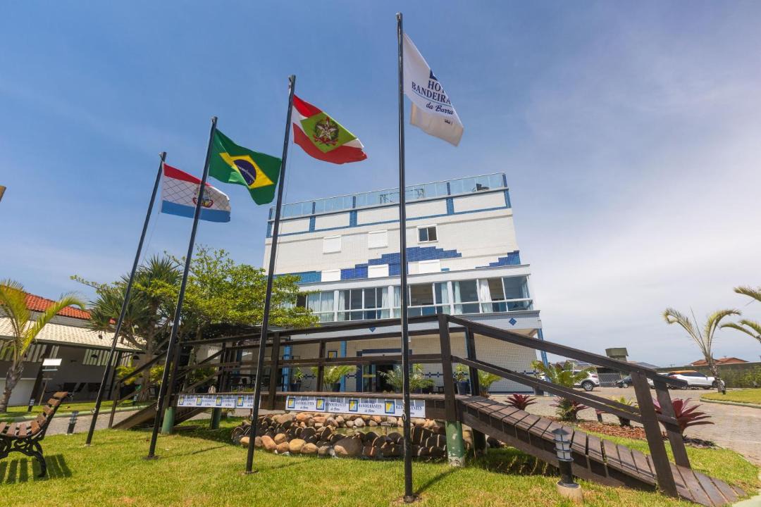 Photo of Others in Balneario Barra do Sul