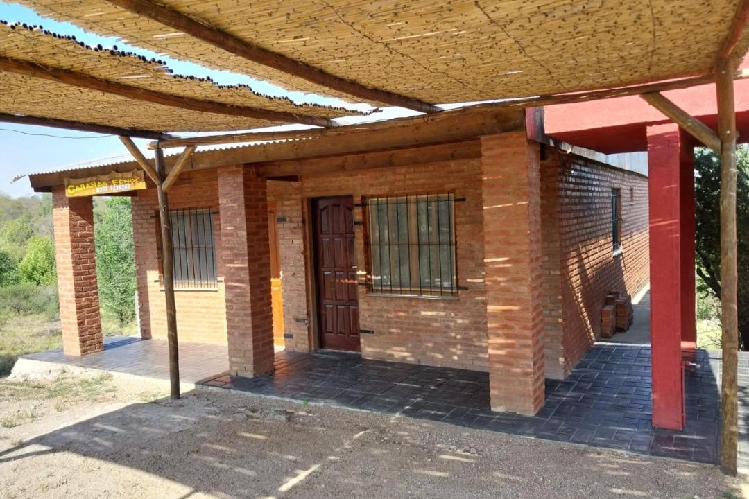 Photo of Others in Villa Amancay