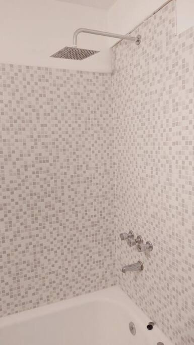Photo of Bathroom in Barracas