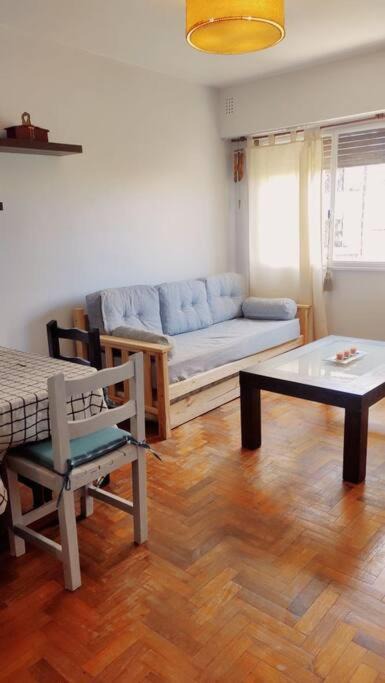 Photo of Livingroom in Barracas