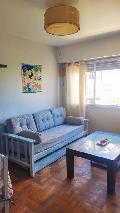 Photo of Livingroom in Barracas