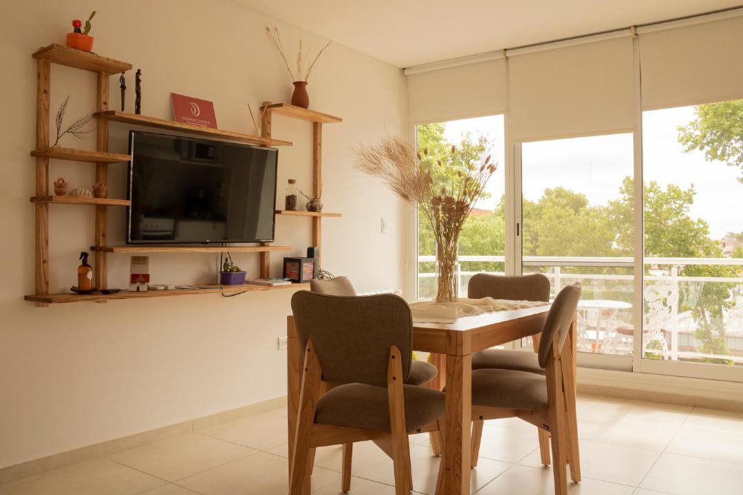 Photo of Livingroom in Junin