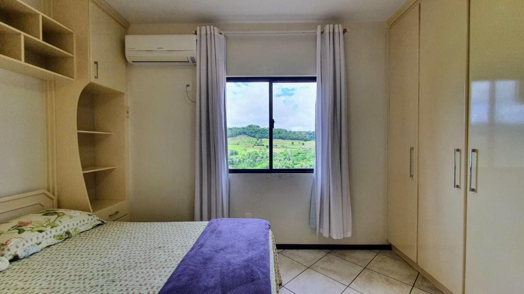 Photo of Bedroom in Piratuba