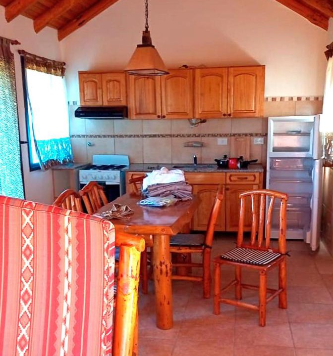 Photo of Others in Villa Pehuenia