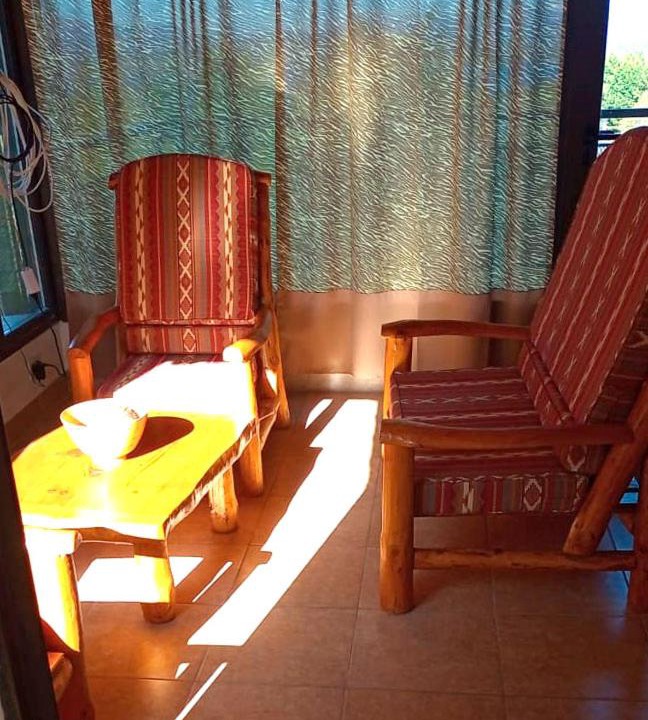 Photo of Others in Villa Pehuenia