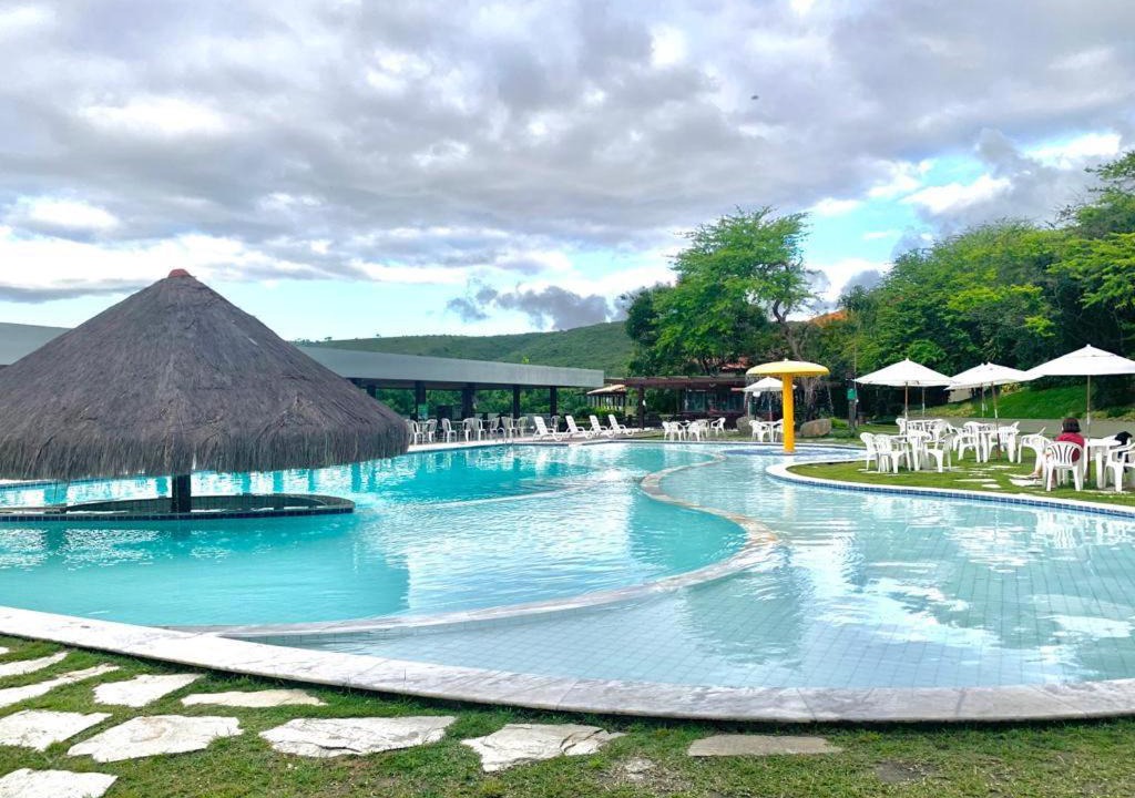 Photo of Outdoor in Saire