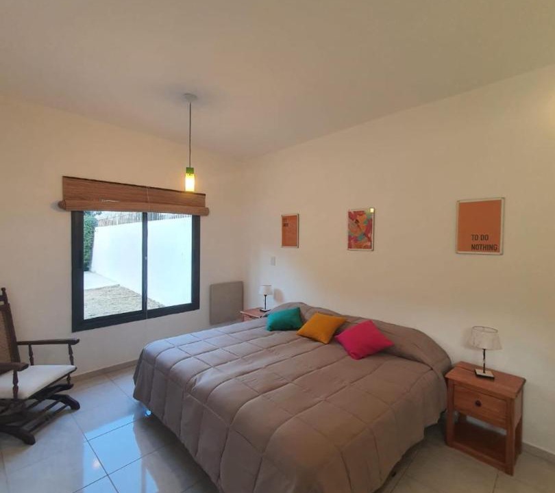 Photo of Bedroom in San Rafael