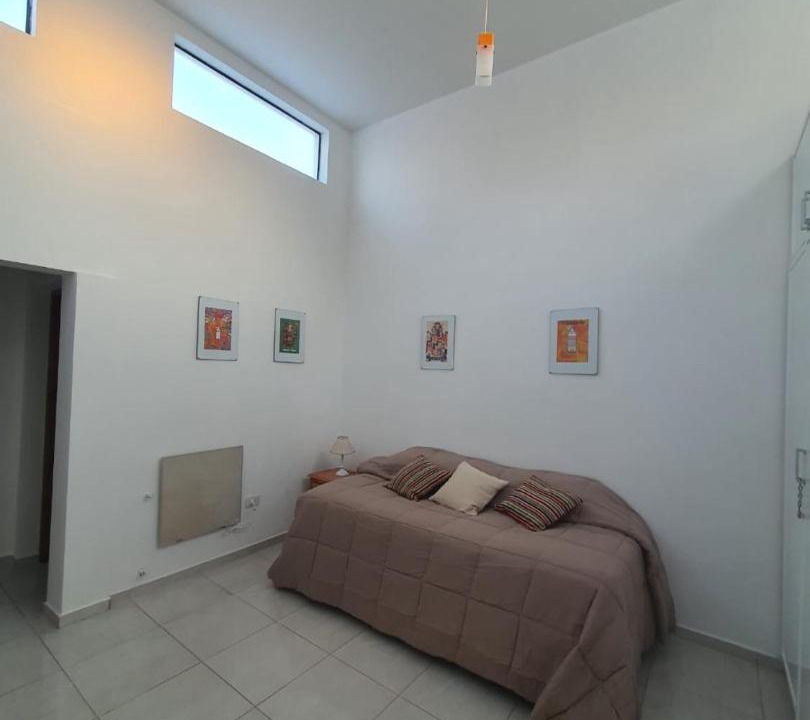 Photo of Livingroom in San Rafael