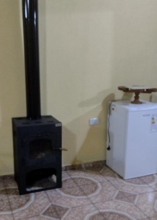 Photo of Others in General Alvear