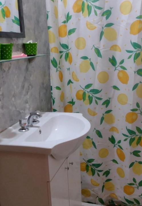 Photo of Bathroom in General Alvear