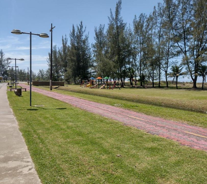 Photo of Others in Ilha Comprida