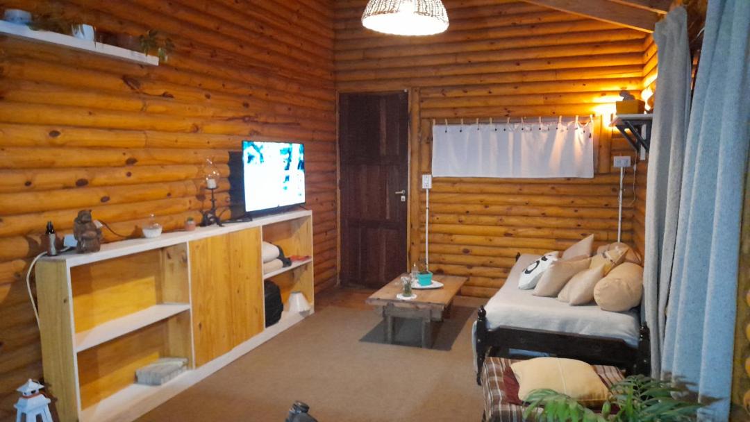 Photo of Bedroom in Tandil