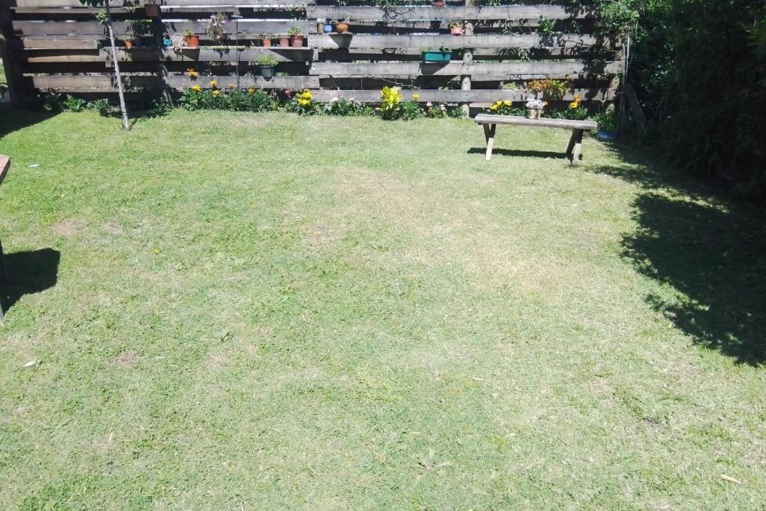 Photo of Others in Tandil