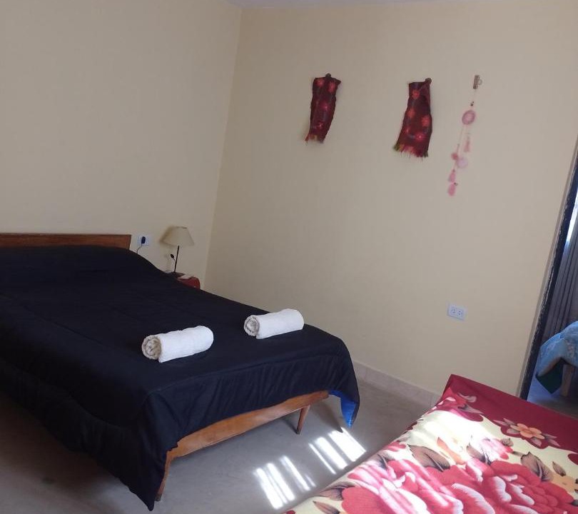 Photo of Bedroom in Tinogasta
