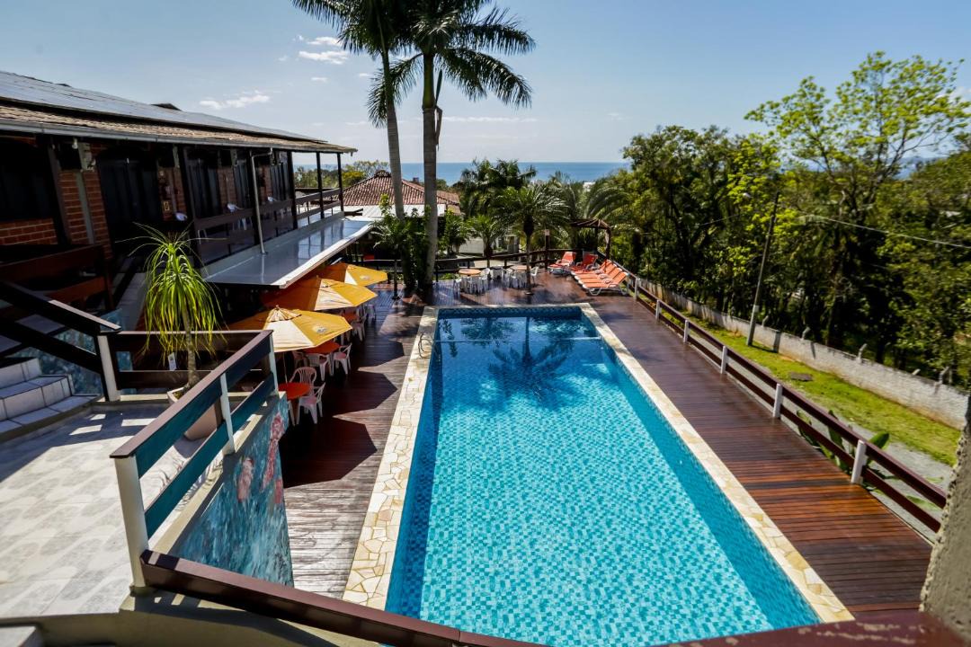 Photo of Others in Balneario Camboriu