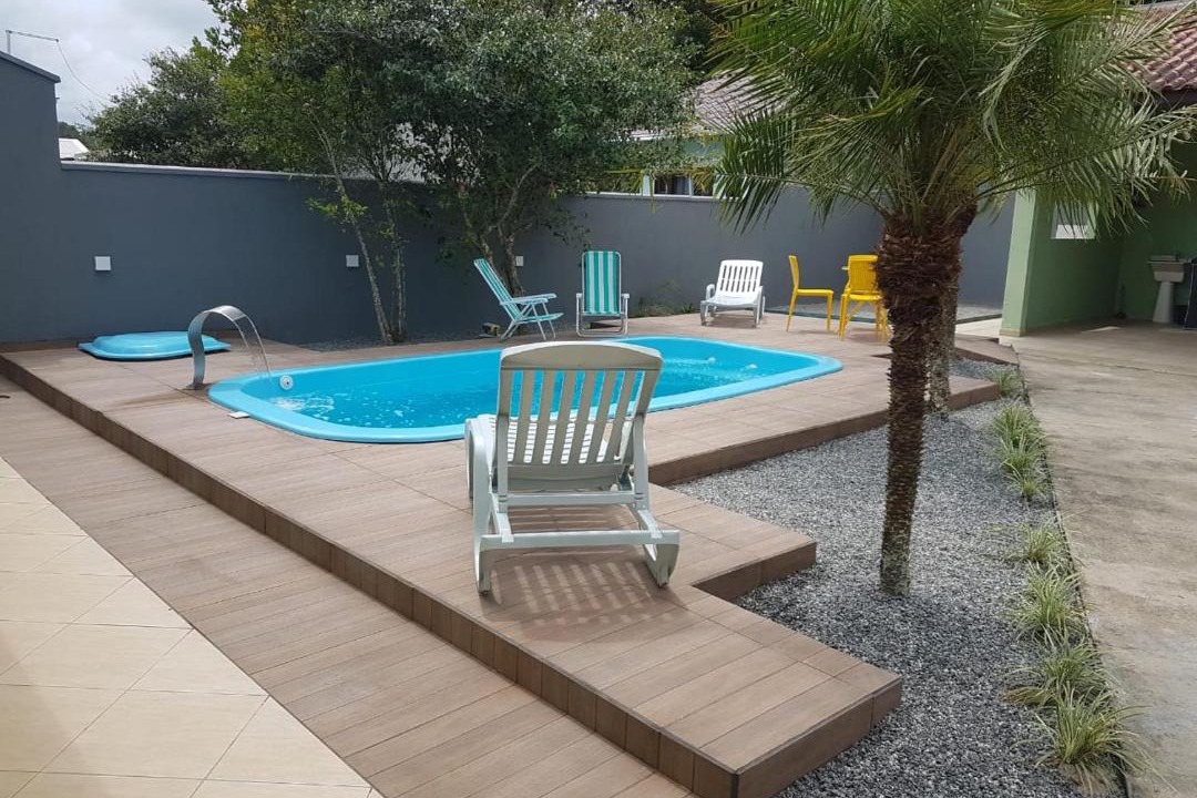 Photo of Outdoor in Itapoa