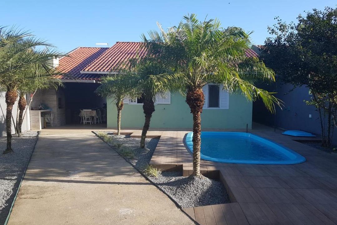 Photo of Outdoor in Itapoa