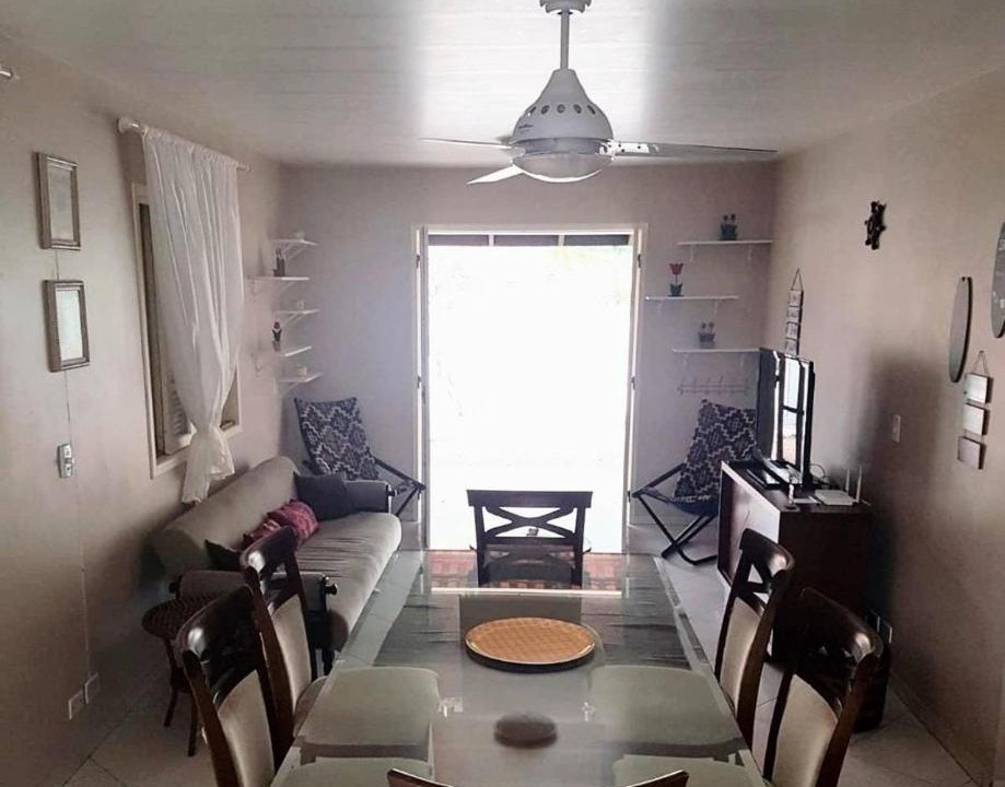 Photo of Livingroom in Itapoa