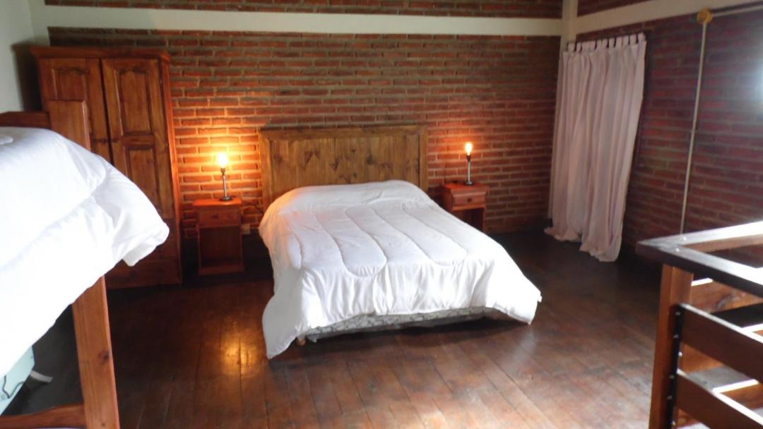 Photo of Bedroom in Colonia Chapadmalal