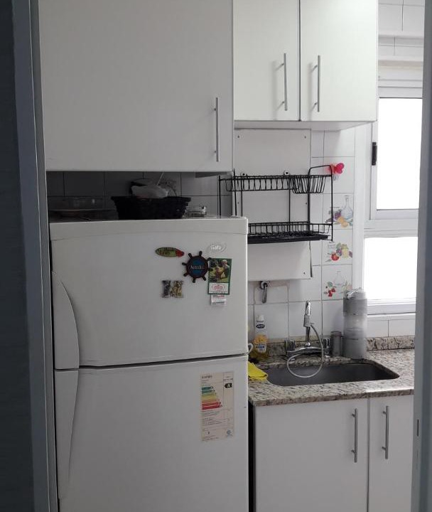 Photo of Kitchen in Flores
