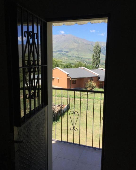 Photo of Others in Tafi del Valle