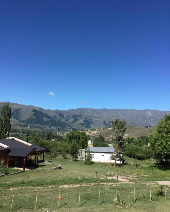 Photo of Others in Tafi del Valle