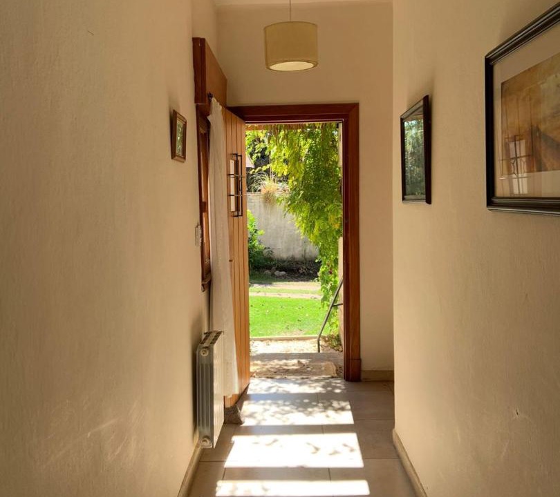 Photo of Others in La Cumbre