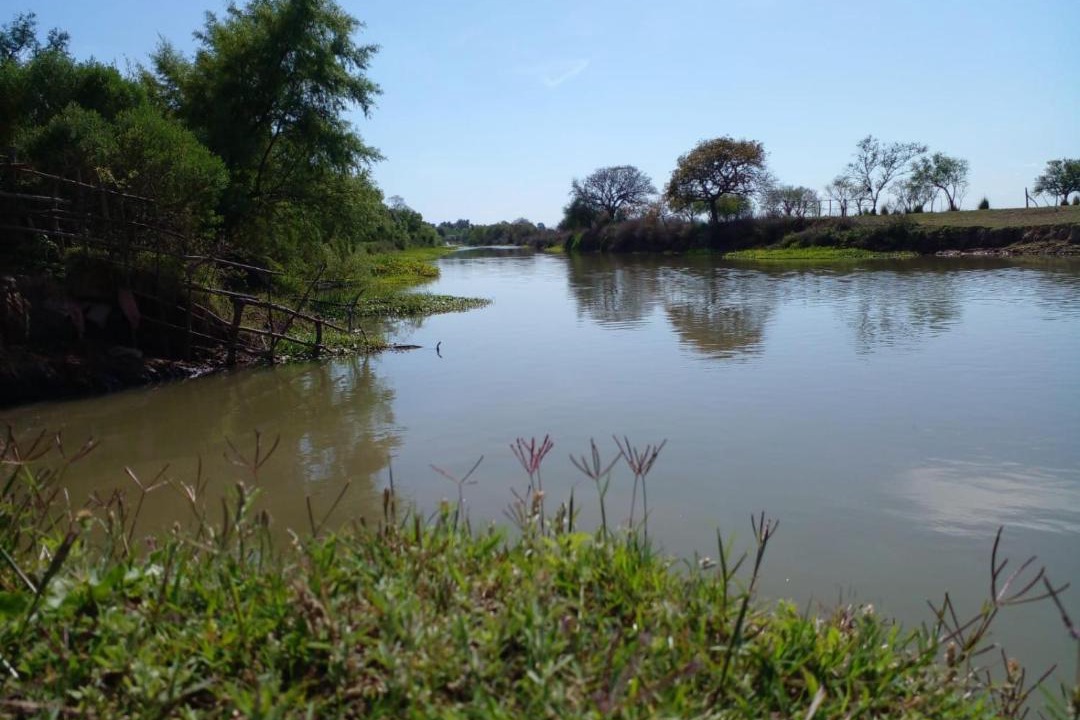 Photo of Outdoor in Arroyo Leyes