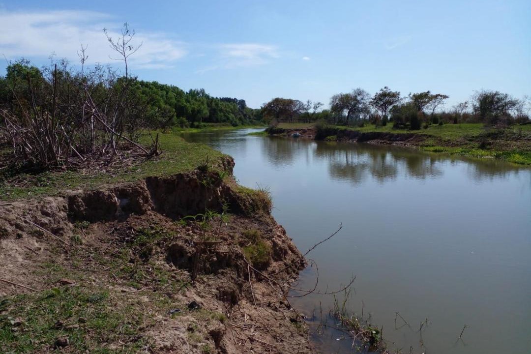Photo of Outdoor in Arroyo Leyes