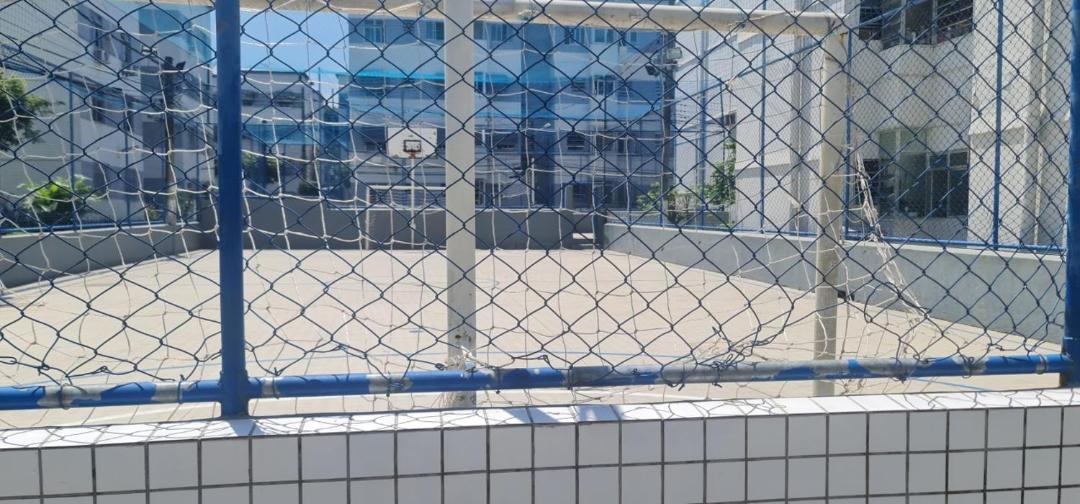 Photo of Others in Freguesia
