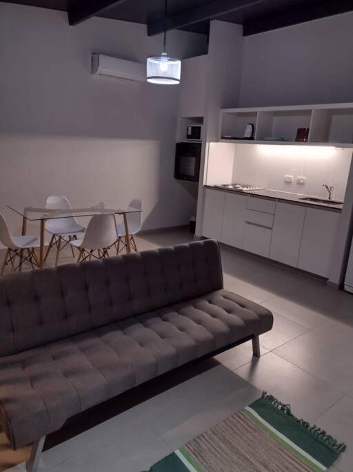 Photo of Livingroom in Maipu