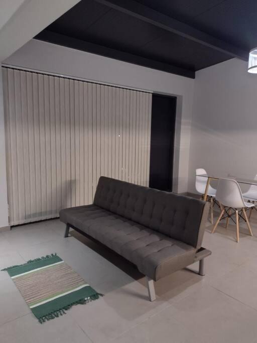 Photo of Livingroom in Maipu