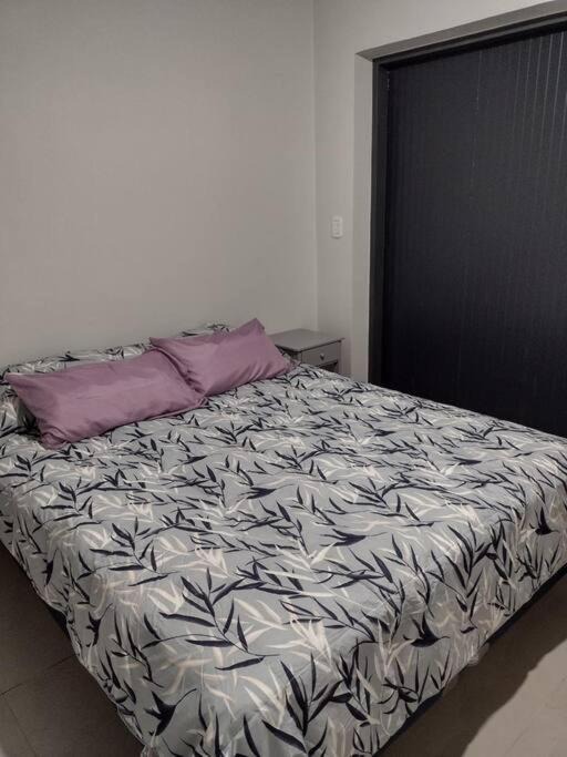 Photo of Bedroom in Maipu