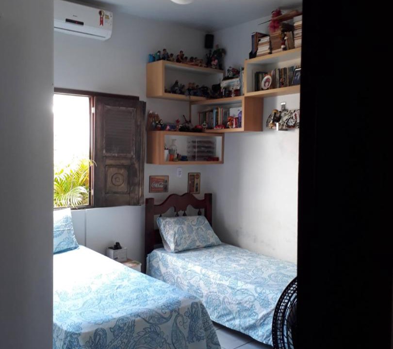 Photo of Others in Olho D'agua