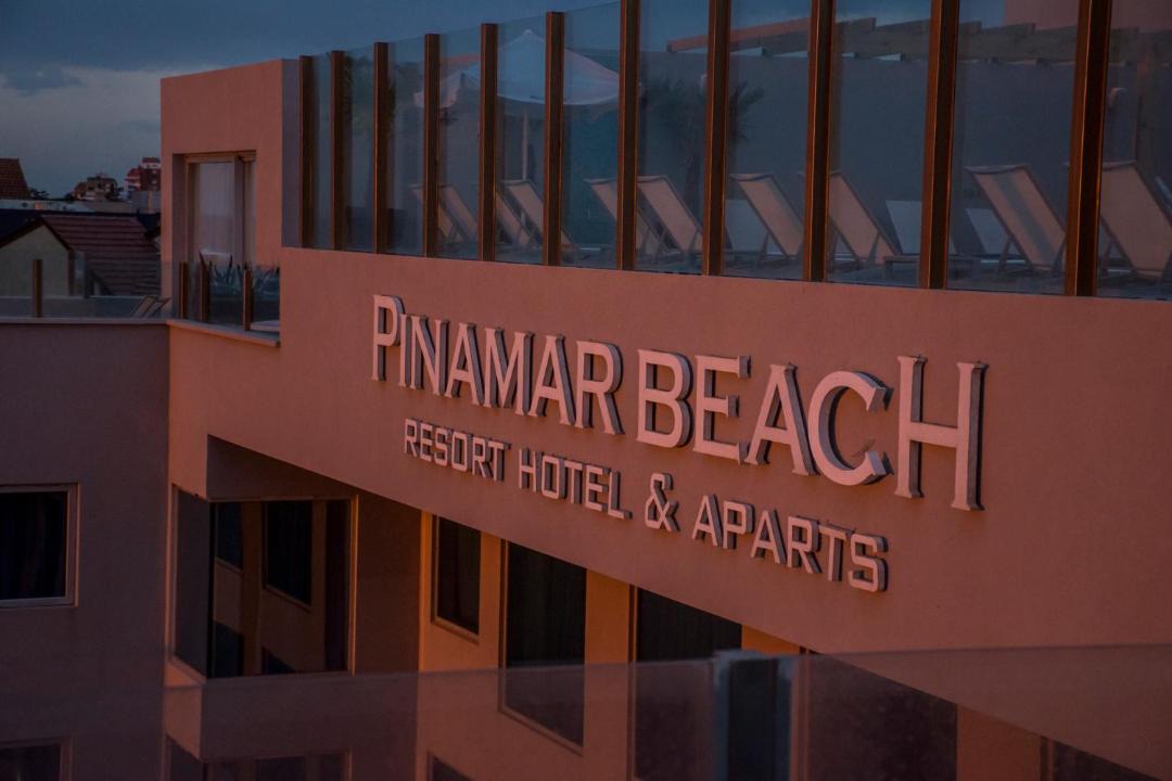 Photo of Others in Pinamar