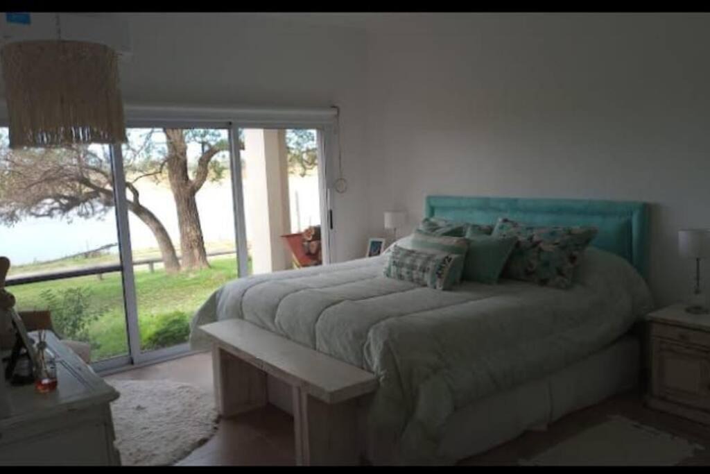 Photo of Bedroom in San Javier