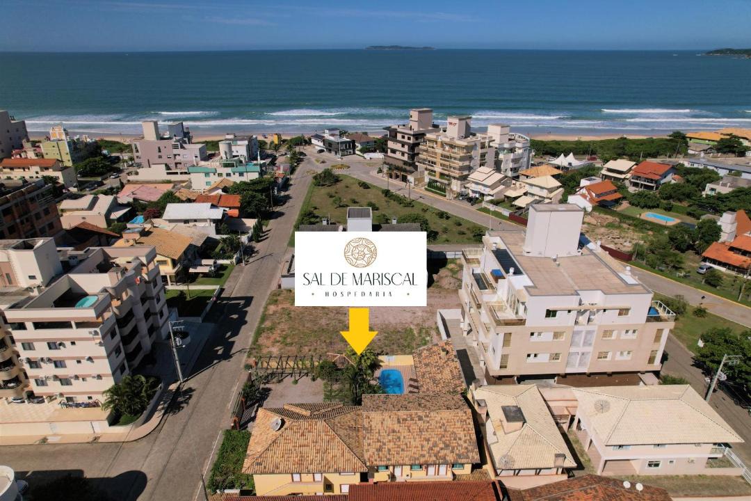 Photo of Others in Canto Grande