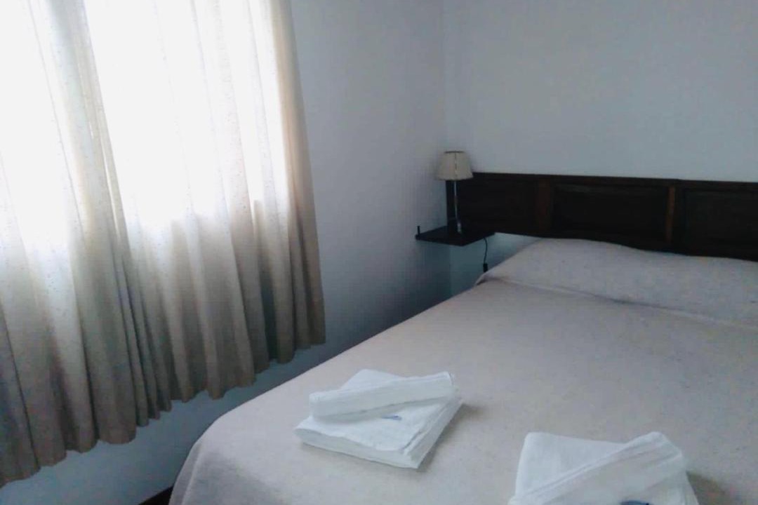 Photo of Bedroom in General Belgrano