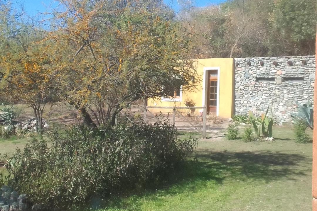 Photo of Others in San Javier