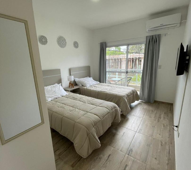 Photo of Bedroom in Ingeniero Maschwitz